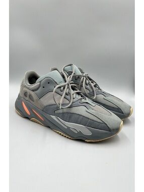 Adidas Yeezy Boost 700 “Inertia” Men’s Size 12